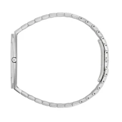 Gucci 25H 38mm Watch