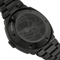 Hamilton American Classic PSR 40.8mm Men’s Watch