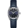 Hamilton Jazzmaster Performer 38mm Automatic Watch