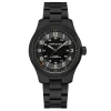 Hamilton Khaki Field 42mm Titanium Automatic Watch