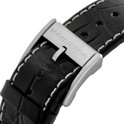 Hamilton Khaki Field Murph 42mm Automatic Men’s Watch