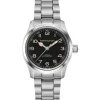 Hamilton Khaki Field Murph 38mm Automatic Watch