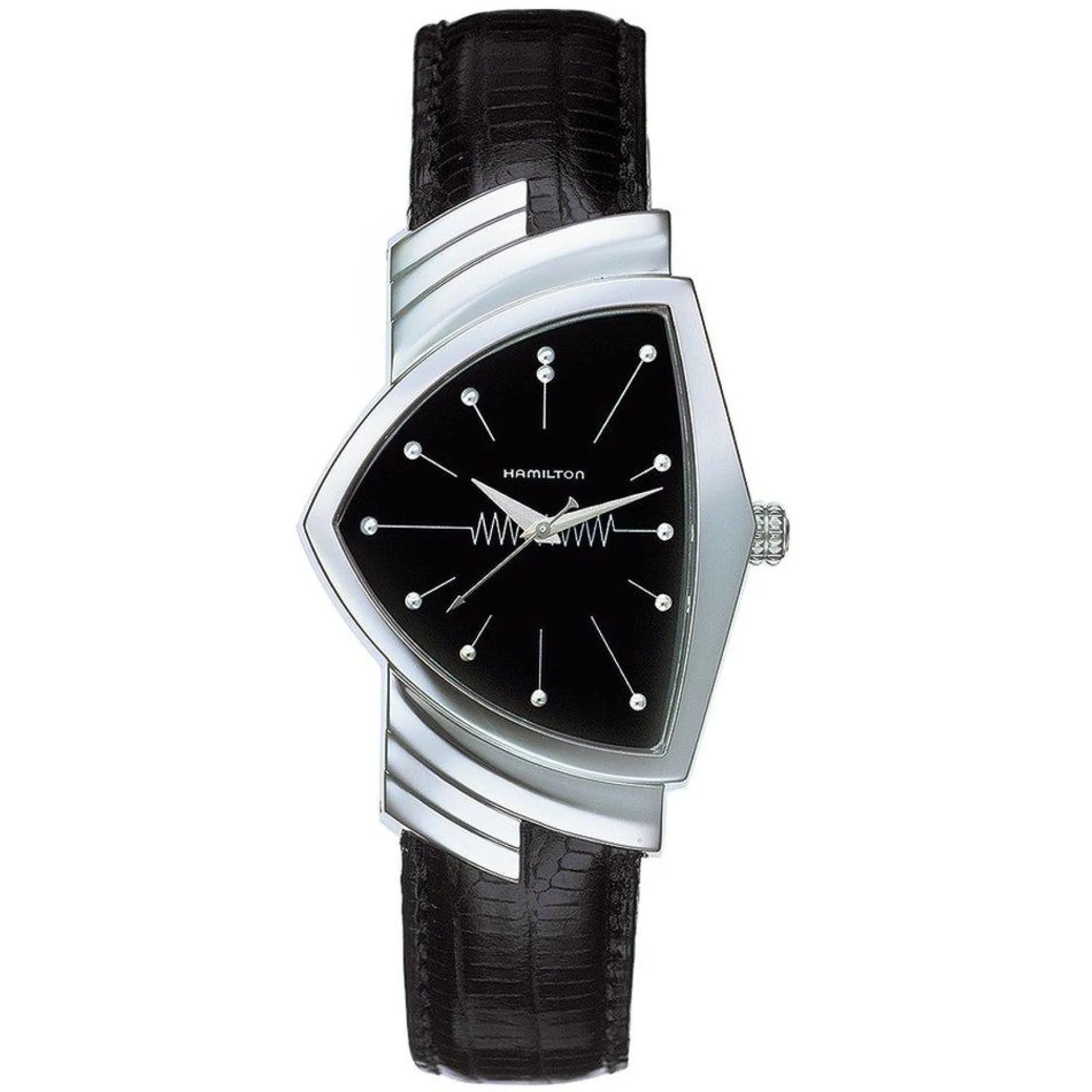 Hamilton Ventura 30mm Men's Watch