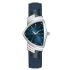 Hamilton Ventura 30mm Watch