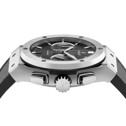 Hublot Classic Fusion Chronograph Titanium 45mm Automatic Watch
