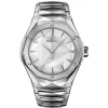 Hublot Classic Fusion 40mm Titanium Automatic Watch