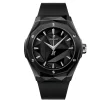 Hublot Classic Fusion Orlinski Black Magic 40mm Ceramic Automatic Watch