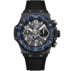 Hublot Limited Edition Big Bang Unico Magic 42mm Ceramic Chronograph Automatic Men’s Watch