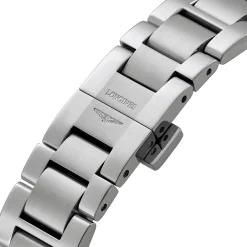 Longines Conquest Classic 29.5mm Ladies Watch