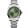 Longines Conquest 38mm Automatic Men’s Watch