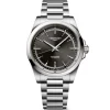 Longines Conquest 41mm Automatic Men’s Watch