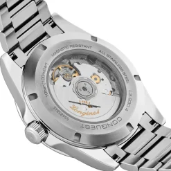 Longines Conquest 41mm Automatic Men’s Watch