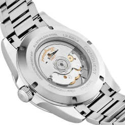 Longines Conquest 41mm Automatic Men’s Watch