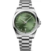 Longines Conquest 41mm Automatic Men’s Watch