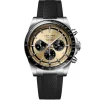 Longines Conquest 42mm Chronograph Automatic Men’s Watch