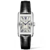 Longines DolceVita 28mm Automatic Men’s Watch