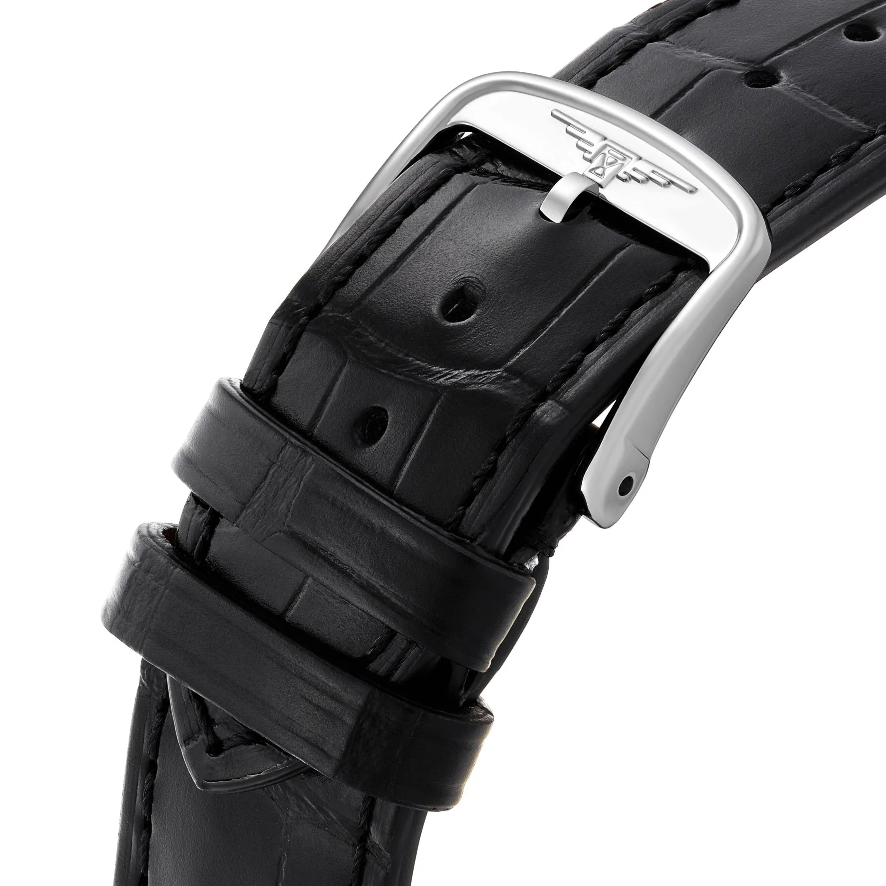 Longines DolceVita 28mm Automatic Men’s Watch