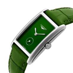 Longines DolceVita 37mm Ladies Watch