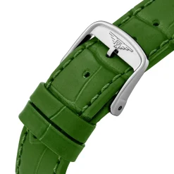 Longines DolceVita 37mm Ladies Watch