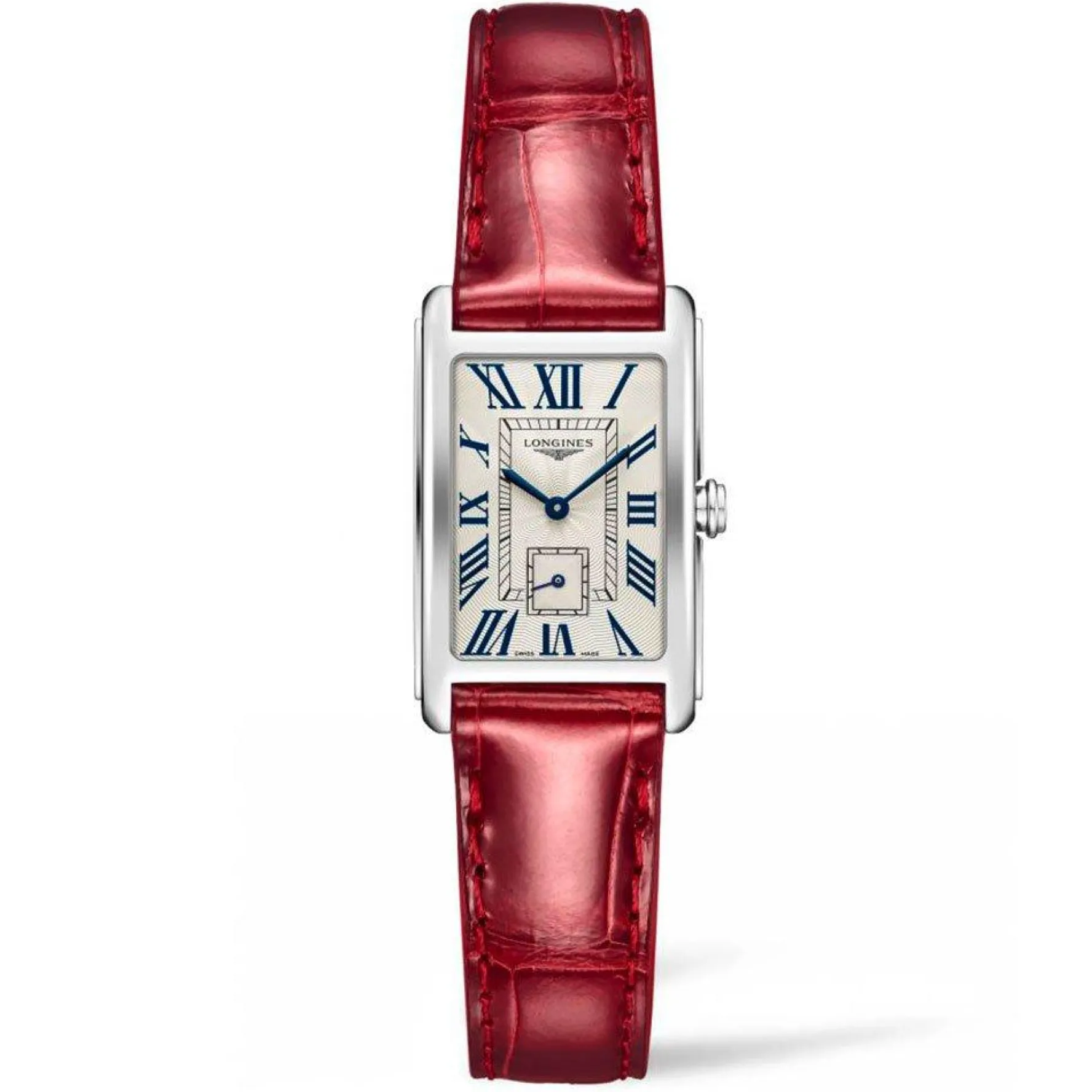 Longines DolceVita 32mm Ladies Watch