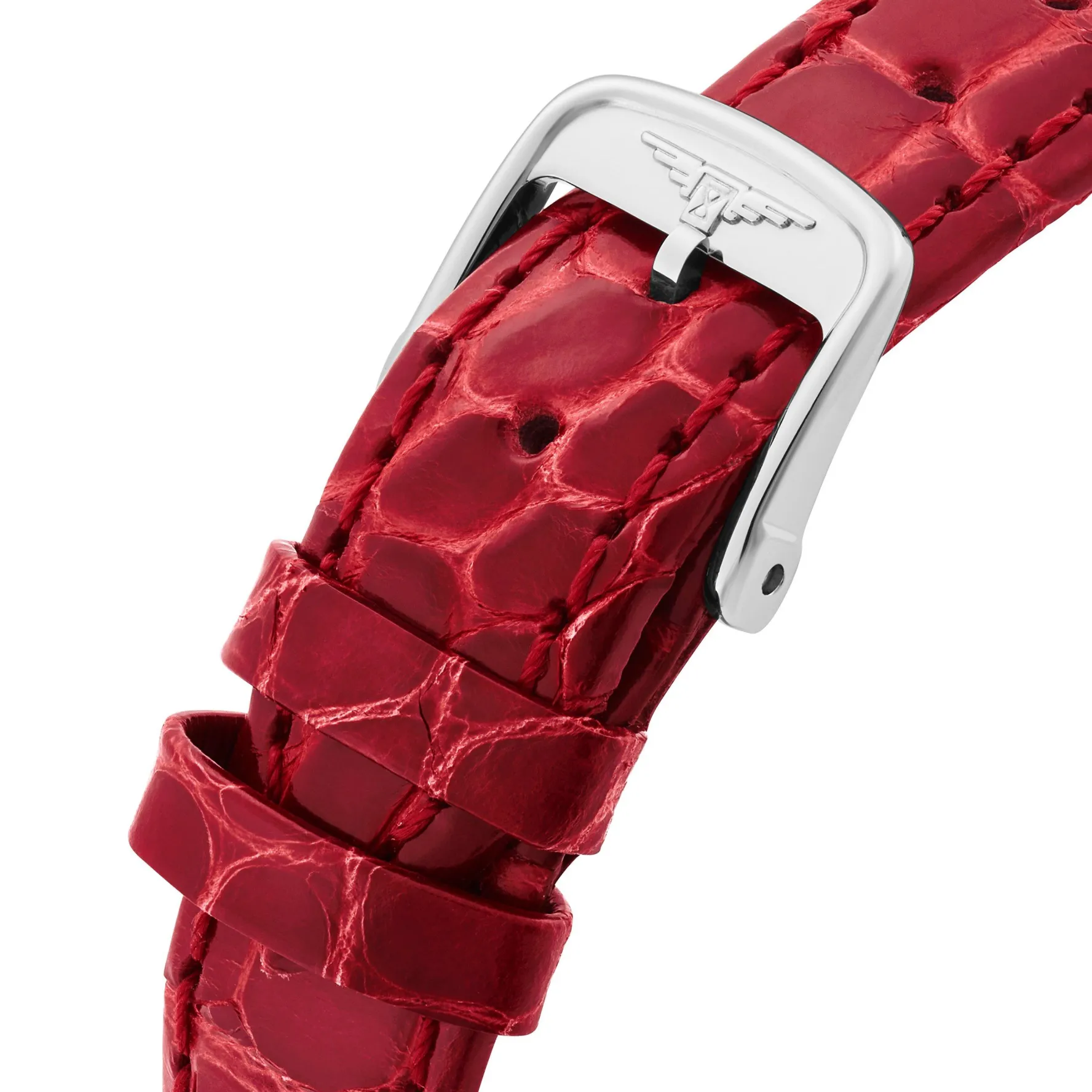 Longines DolceVita 32mm Ladies Watch
