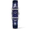 Longines DolceVita 32mm Ladies Watch