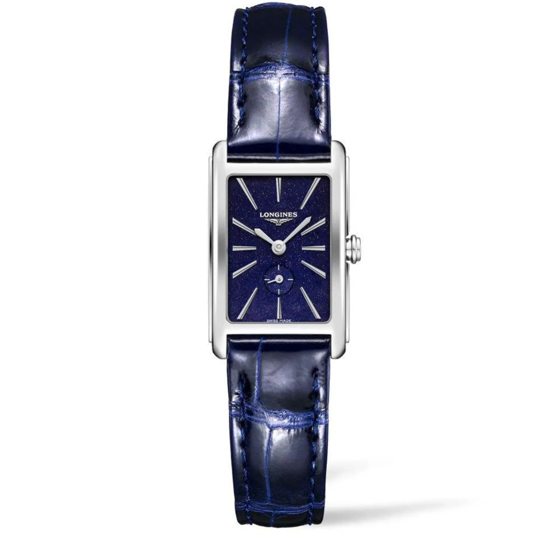 Longines DolceVita 32mm Ladies Watch