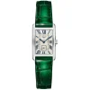 Longines DolceVita 32mm Ladies Watch