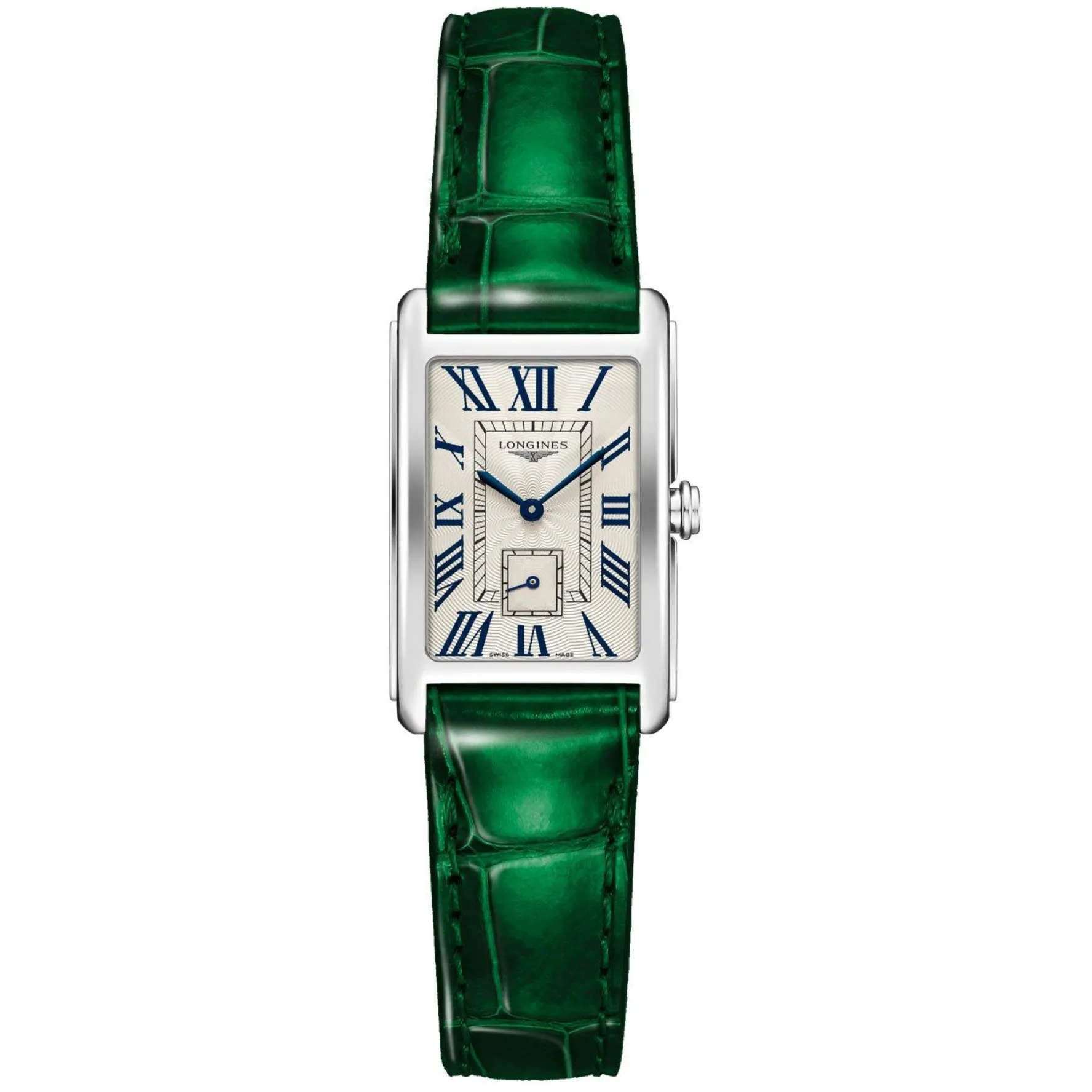 Longines DolceVita 32mm Ladies Watch