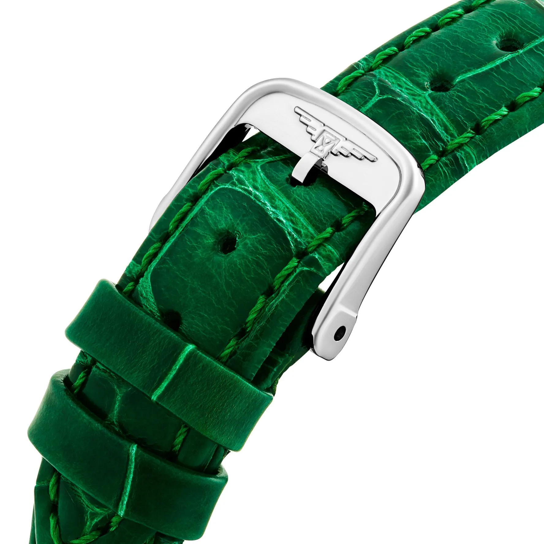 Longines DolceVita 32mm Ladies Watch