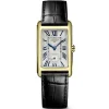 Longines DolceVita 37mm Ladies Watch