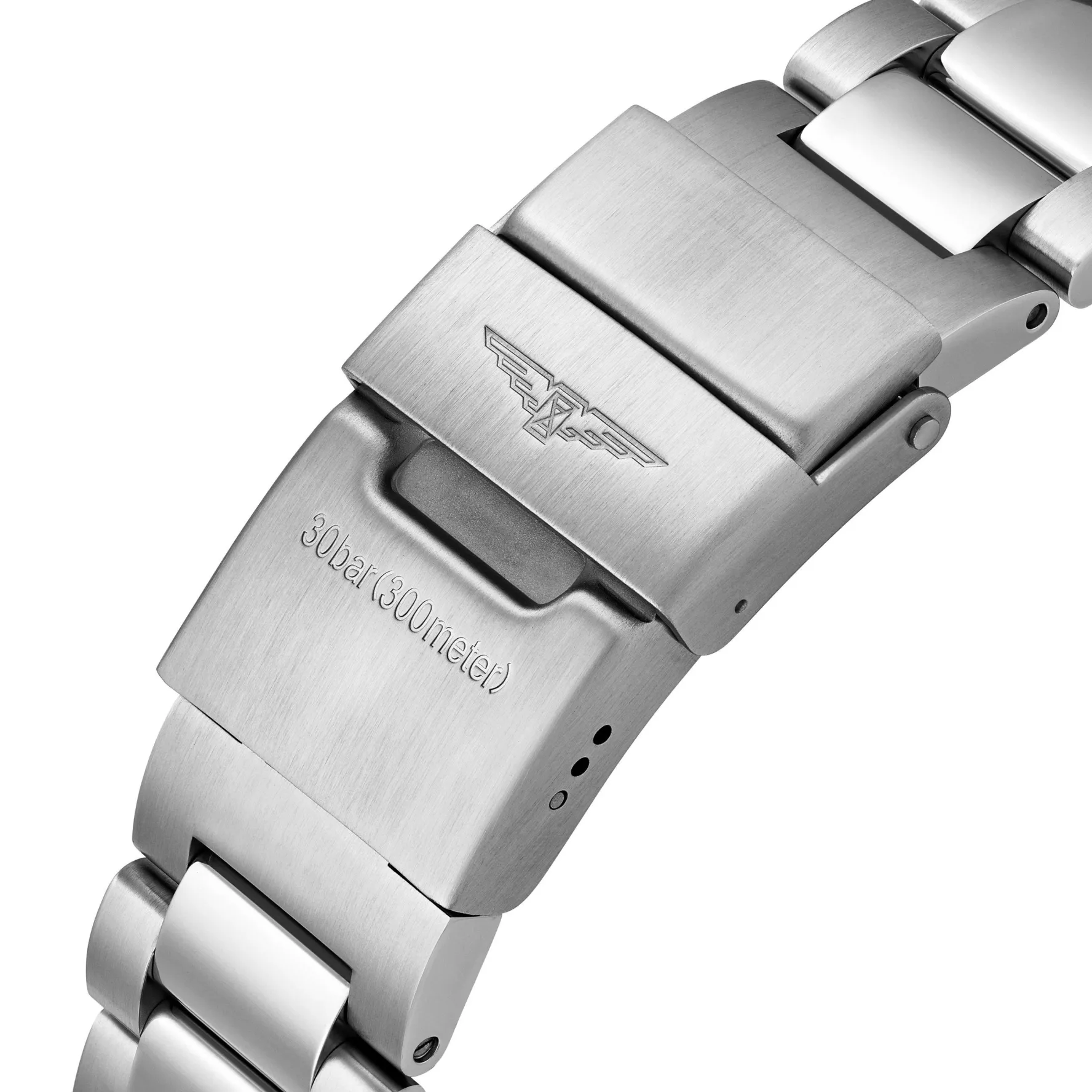 Longines HydroConquest Automatic Men's Watch
