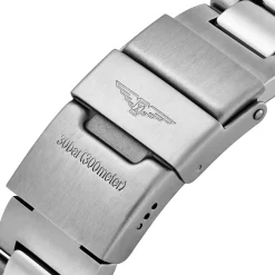 Longines HydroConquest 41mm Automatic Men’s Watch