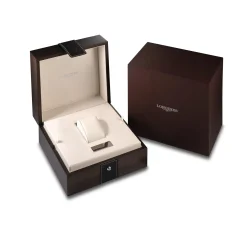 Longines HydroConquest 39mm Automatic Men's Watch