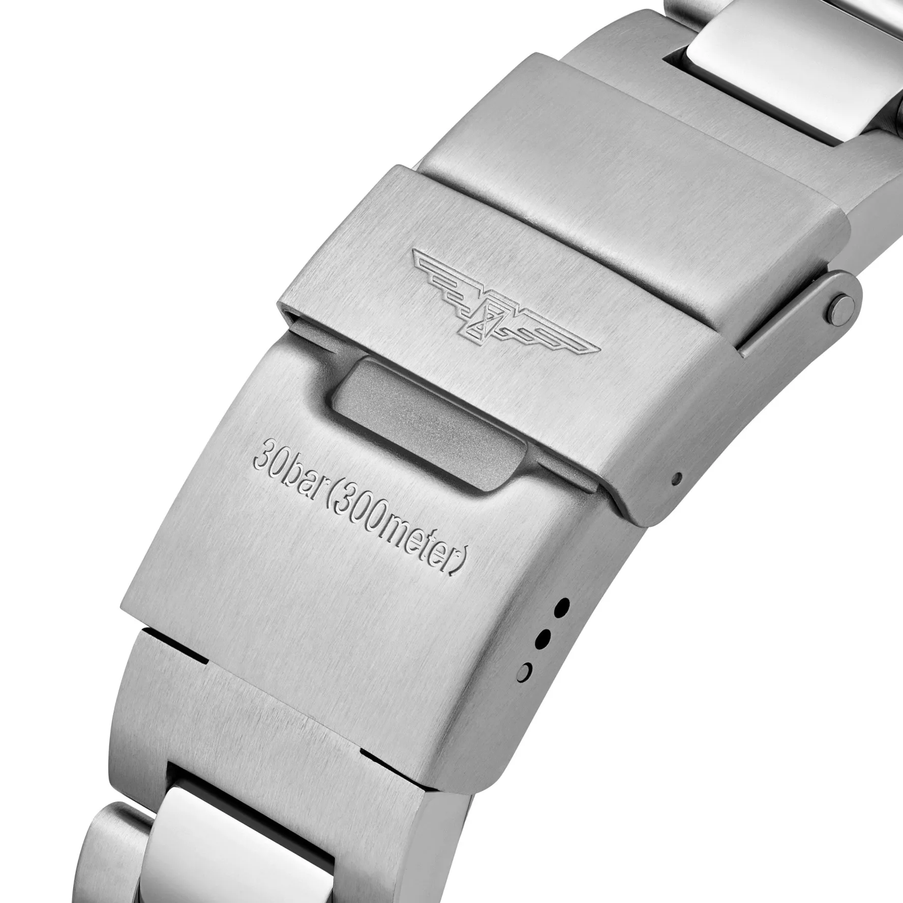 Longines HydroConquest 41mm Automatic Men’s Watch