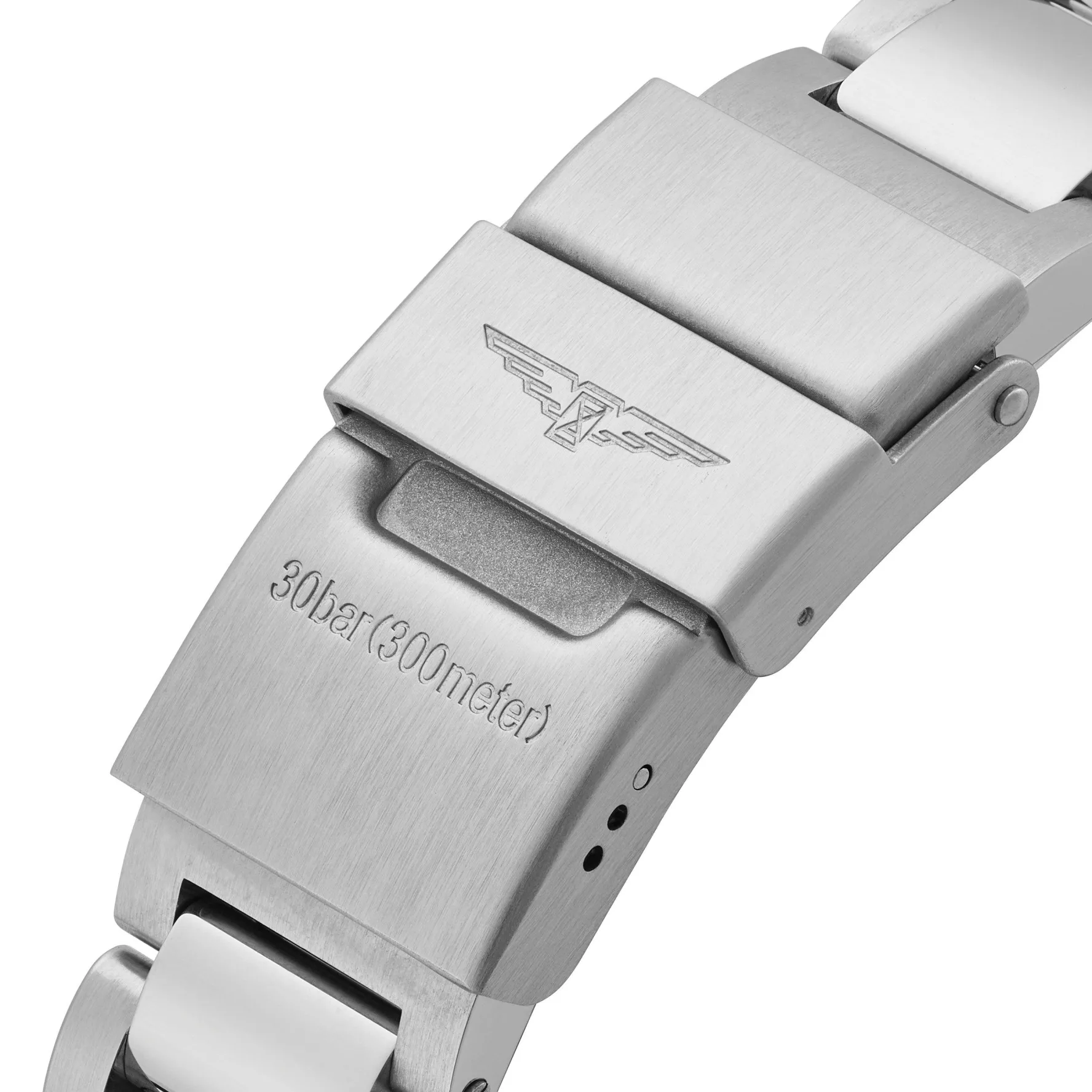 Longines HydroConquest 39mm Automatic Men's Watch