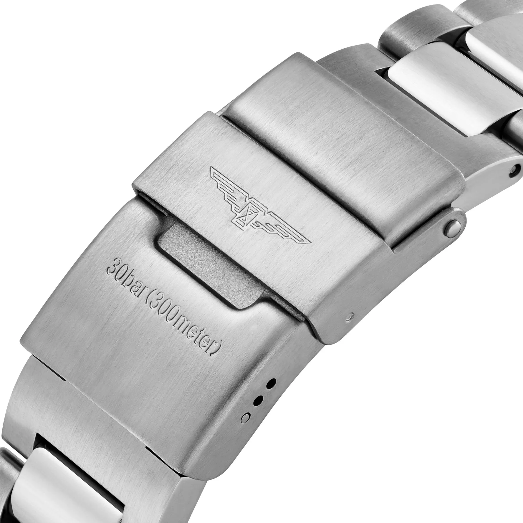 Longines HydroConquest 41mm Automatic Men's Watch