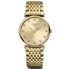 Longines La Grande Classique 29mm Diamond Ladies Watch