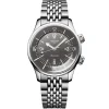 Longines Legend Diver 39mm Automatic Men’s Watch