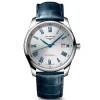 Longines Master Collection 40mm Automatic Men’s Watch