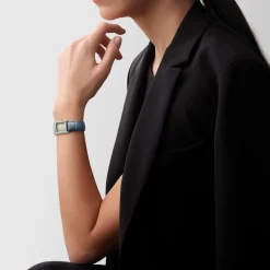 Longines Mini DolceVita 29mm Ladies Watch