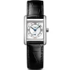 Longines Mini DolceVita 29mm Ladies Watch