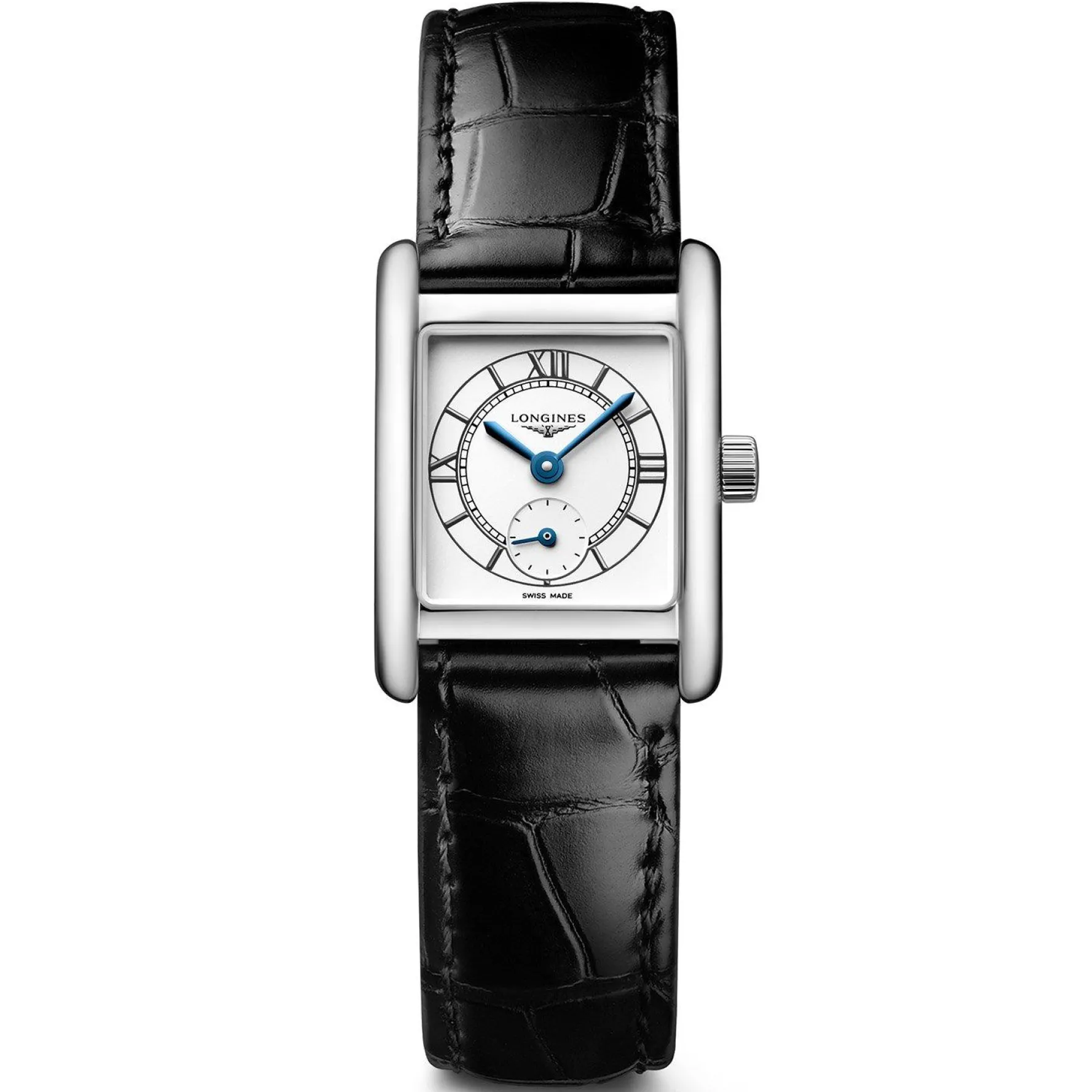 Longines Mini DolceVita 29mm Ladies Watch