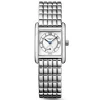 Longines Mini DolceVita 29mm Ladies Watch