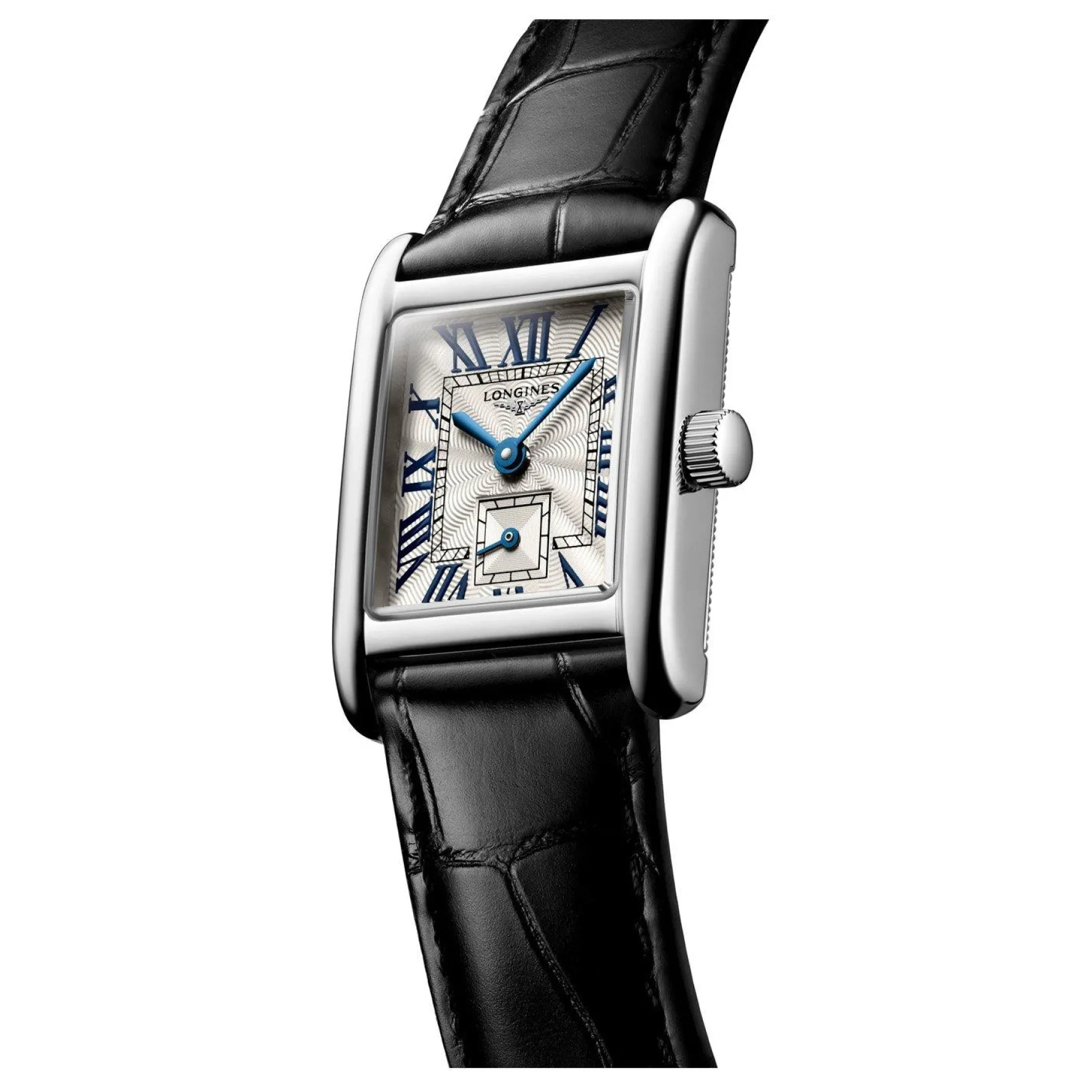 Longines Mini DolceVita 29mm Ladies Watch
