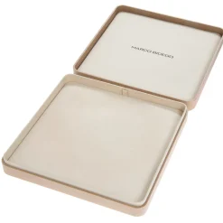 Marco Bicego Lunaria 18ct Yellow Gold Necklace