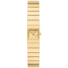 Michael Kors Darrington 14mm Yellow Gold Tone Ladies Watch