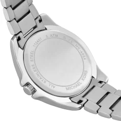 Michael Kors Kacie 38mm Crystal Ladies Watch
