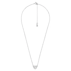 Michael Kors Love Necklace