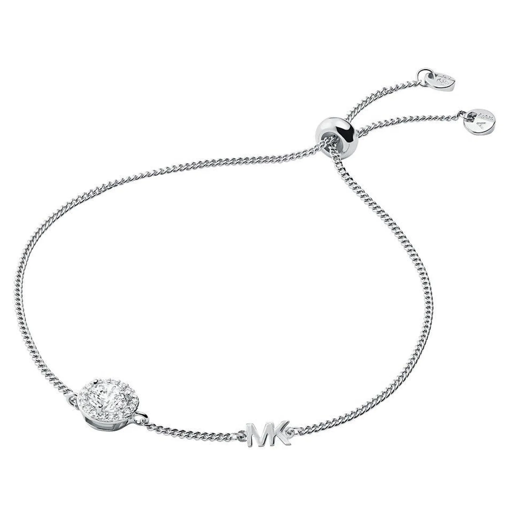Michael Kors Premium Bracelet
